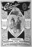 Columbia 1897 277.jpg